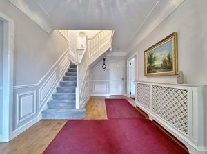 Photo 3- click for photo gallery